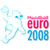 ME 2008
