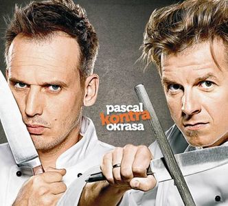 Celebryci świetnie się sprzedają!