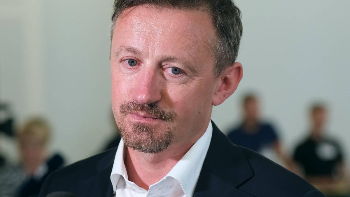 Adam Małysz, zarobki i emerytura