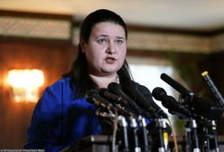 Mocne słowa o reżimie Putina. "Niczym się nie różnią"