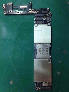 W skrócie: cena Moto 360, Xperia Z3 Tablet Compact i bateria iPhone'a 6 12
