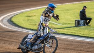 Gdzie obejrzeć Motor Lublin - Falubaz Zielona Góra? Czy będzie stream online?