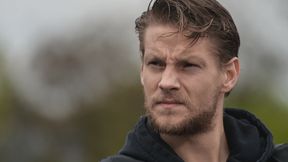 Koniec kariery w Fame MMA? Tajemnicze słowa Fabijańskiego