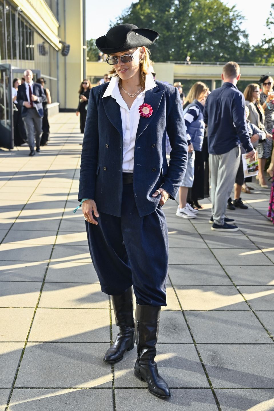 Katarzyna Zillmann
