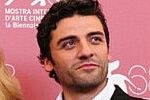 Oscar Isaac gra folk z braćmi Coen