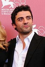 Oscar Isaac gra folk z braćmi Coen