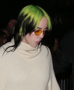 Tak wygląda naprawdę. Paparazzi przyłapali ją, jak zrzuciła ciuchy