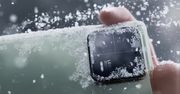 Xiaomi 13 Pro na papierze wygląda świetnie. Przyjrzyjmy się specyfikacji tego smartfona