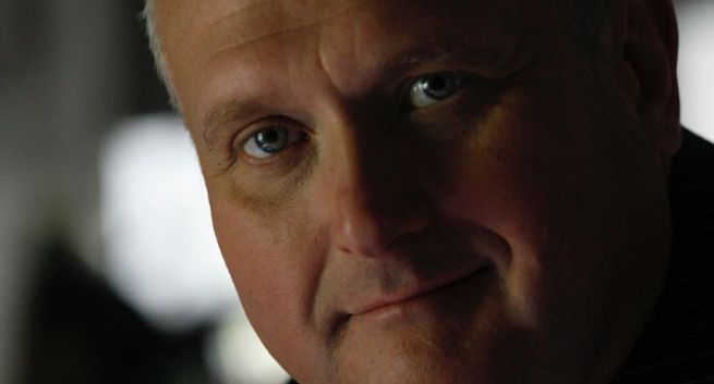 Paweł Kowalewski po raz czwarty wybrany na vice presidenta IAA Global