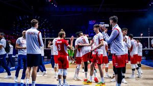 Został ostatni krok. Wielki hit w finale Ligi Narodów