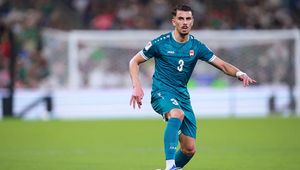 Piłkarze z PKO Ekstraklasy w kadrze na mundial. Ich kadra jest niewiadomą