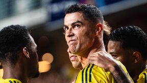 Bolesna porażka Ronaldo w finale. A było tak blisko