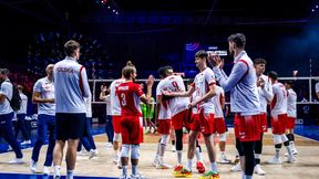 Został ostatni krok. Wielki hit w finale Ligi Narodów