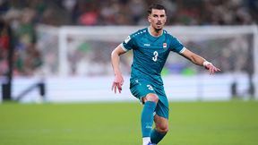 Piłkarze z PKO Ekstraklasy w kadrze na mundial. Ich kadra jest niewiadomą