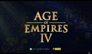 X019: "Age of Empires IV". Wielki powrót klasyka