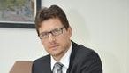 Andrzej Nejman