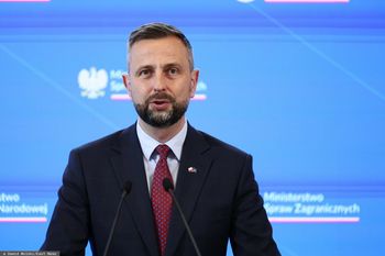Kosiniak-Kamysz deklaruje: podwyżka kwoty wolnej jeszcze w tej kadencji