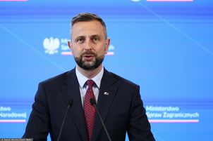Kosiniak-Kamysz deklaruje: podwyżka kwoty wolnej jeszcze w tej kadencji