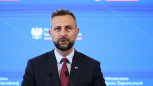 Kosiniak-Kamysz deklaruje: podwyżka kwoty wolnej jeszcze w tej kadencji