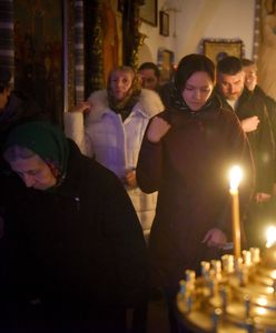 Nowy diaboliczny plan Rosjan. Ukraińskie władze wydały ostrzeżenie