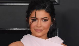 22. urodziny Kylie Jenner. Przyjęcie dla przyjaciół kosztowało ją fortunę
