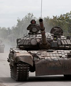 Już nawet Rosjanie mają dość armii Putina. "Wywieźli cały majątek"