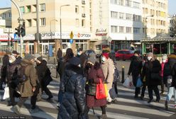 Nie muszą nosić maseczek. Ekspert nie ukrywa: to rozporządzenie to błąd