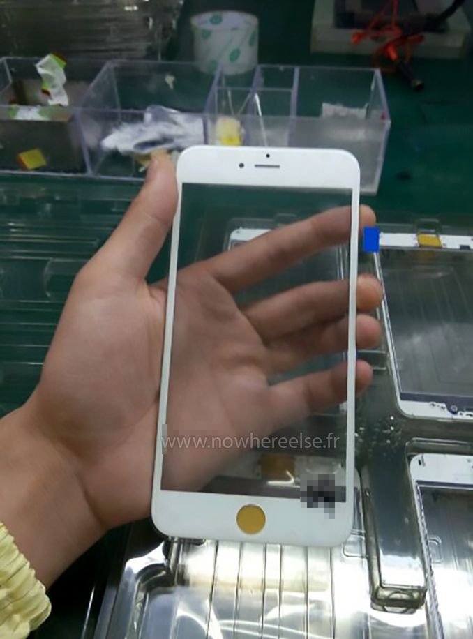 #wSkrócie: Galaxy Tab A Plus oficjalnie, Huawei Y6 oraz nietypowe partnerstwo Xiaomi i Ubera 3