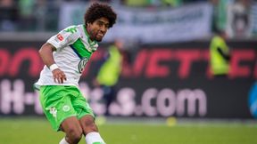 VfL Wolfsburg pozbywa się obrońcy. Dante w OGC Nice