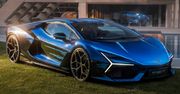 Zbliża się Poznań Motor Show 2025