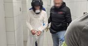 Dąbrowa Górnicza: 41-latek zatrzymany pod zarzutem brutalnego morderstwa krewnej. Nie przyznaję się do zbrodni