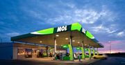 "Mamy apetyt na dalszą ekspansję". MOL chce stawiać kolejne stacje paliw w Polsce