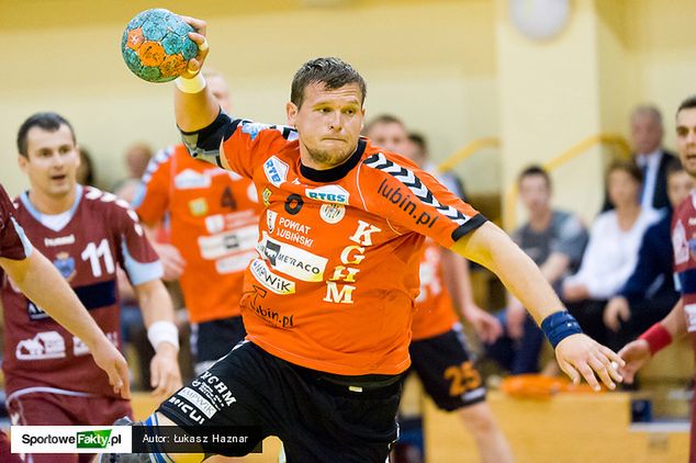 Stankiewicz nie widział nic kontrowersyjnego w pracy sędziów