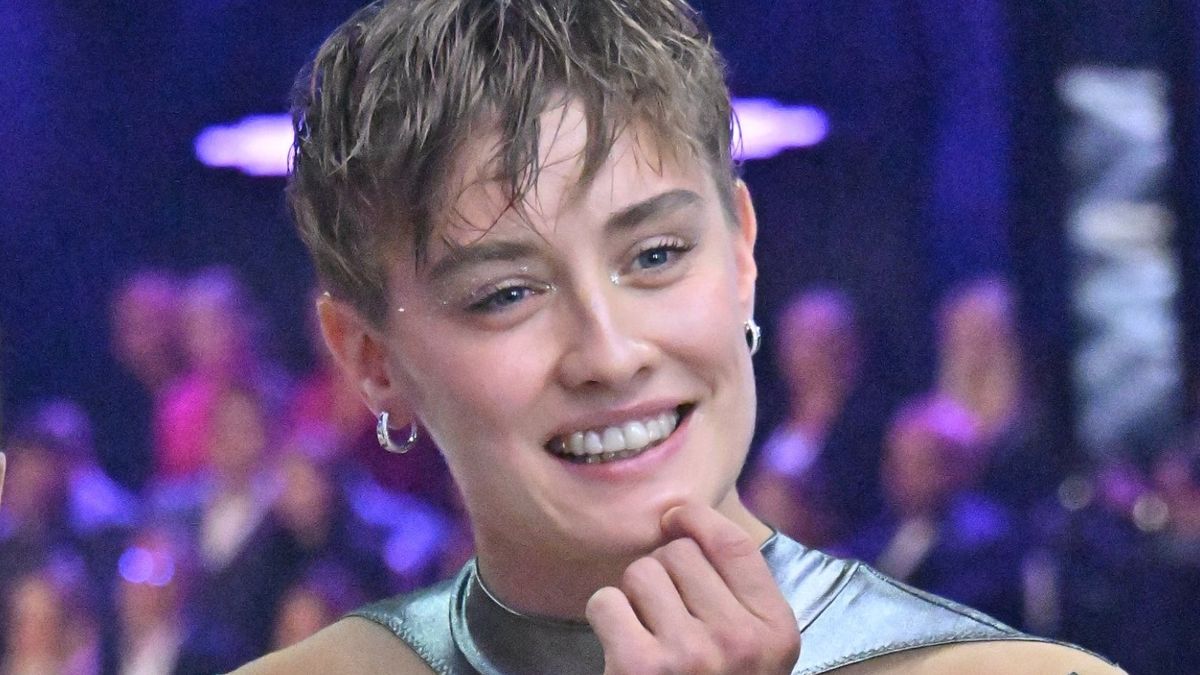 Katarzyna Zillmann