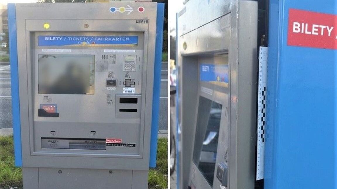 biletomat