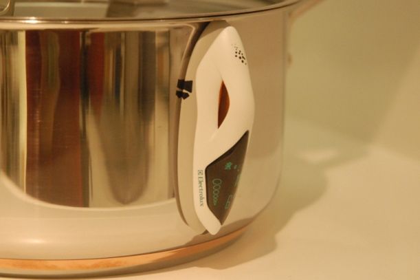 Oto finałowe prace konkursu Electrolux Design Labs 2010 8