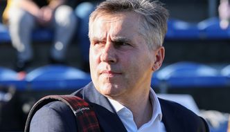 Długa lista grzechów Legii. "Wyniki są dramatyczne"