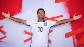 Jak nie teraz, to nigdy? Cała Anglia na to czeka