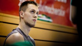 Oficjalnie: Mateusz Ponitka w Turcji. "Czas na nowy rozdział"