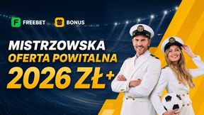 Admiralbet kod promocyjny - lipiec 2026