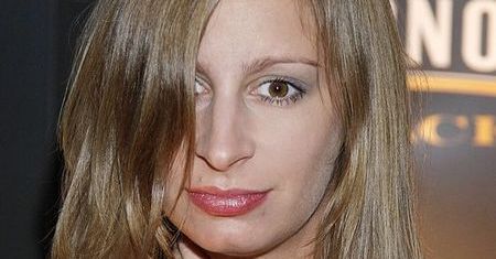 Magdalena Schejbal zagra główna rolę w serialu