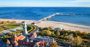 Program Polskie Uzdrowiska. Komu przysługuje dofinansowanie?