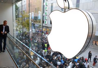 Bańka spekulacyjna na spółkach technologicznych. Goldman Sachs radzi się nie bać