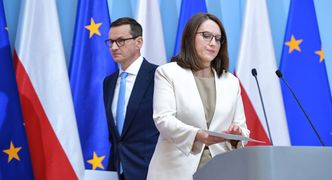 Końca zamieszania nie widać. Przez Polski Ład nie wiedzą, ile zarobią danego miesiąca