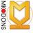 Milton Keynes Dons