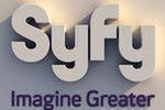 SyFy jednak nie w Polsce