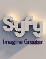 SyFy jednak nie w Polsce