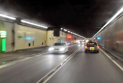 Włochy - ruszyła budowa tunelu przez Alpy