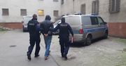 Policja zabezpieczyła ponad 3,5 kg narkotyków