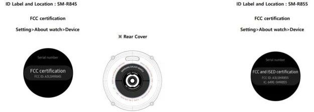 Galaxy Watch 2